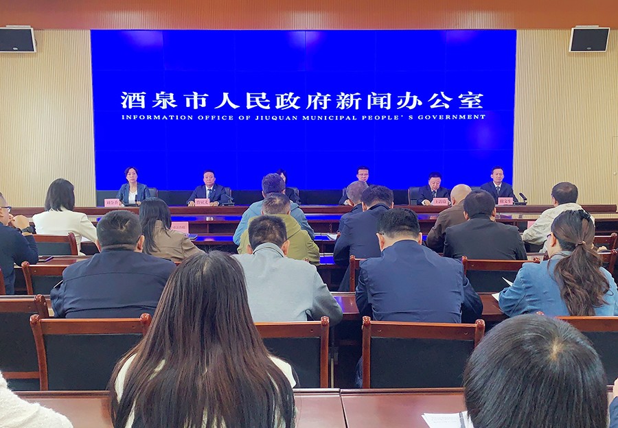 （QEY，配图)酒泉深入打好污染防治攻坚(35779551)-20241011161555