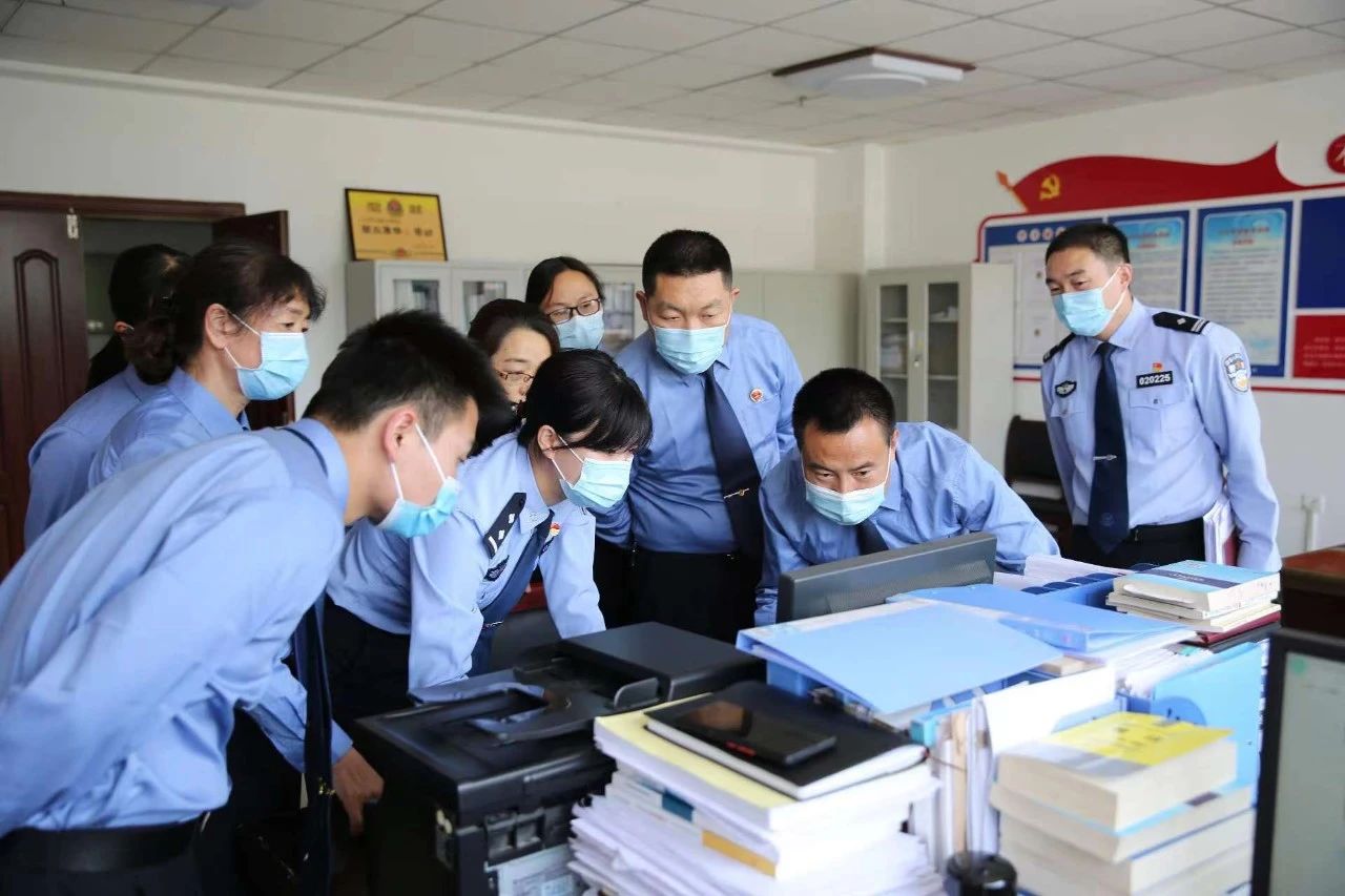 赵成顺1 赵成顺1