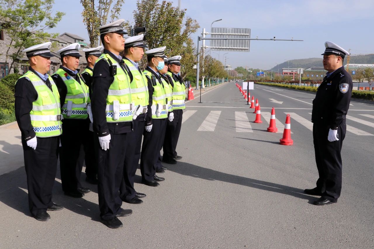 赵振祥1 赵振祥1