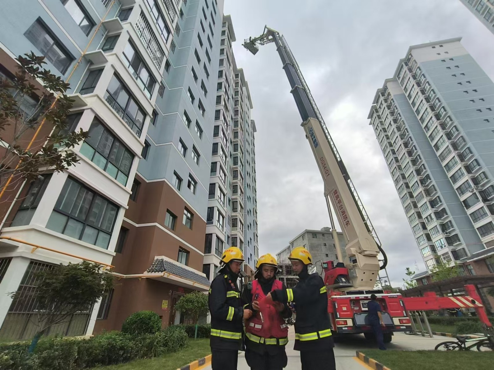 （wAQEY消防专栏 配图）礼县开展高层(35890392)-20241015174028(1)
