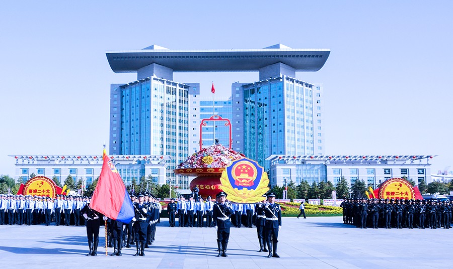 (qEY 75周年 酒泉政法委整版 配图(35915287)-20241016152407