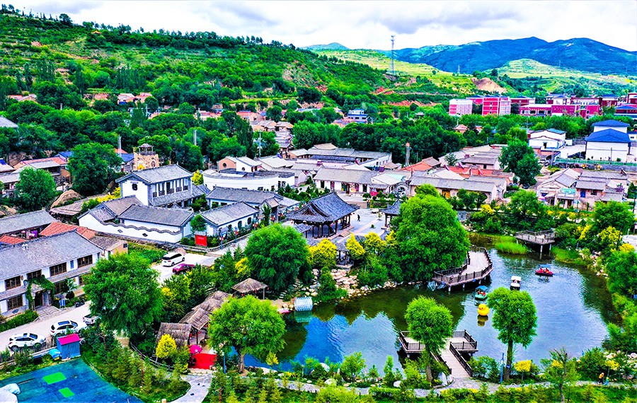 (WAQEY“见证75年•基层法治宁夏行(35934927)-20241016172411