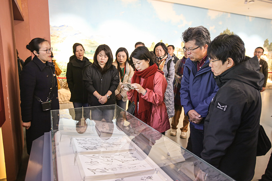 (WAQEY“见证75年•基层法治宁夏行(35934924)-20241016173147