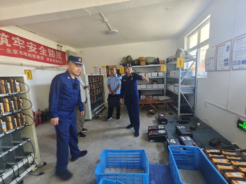 （WAQEY消防专栏 配图）康县开展共享(35890386)-20241017135849