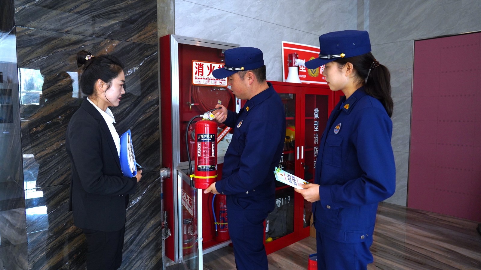 （AQEY消防专栏 配图）华池开展消防安(35980856)-20241018092625