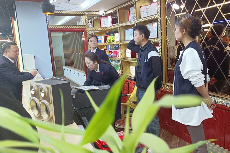 （AQEY，配图）和政对涉未成年人检察建(35812066)-20241020121038