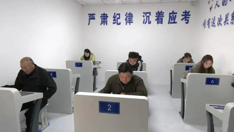 图片1