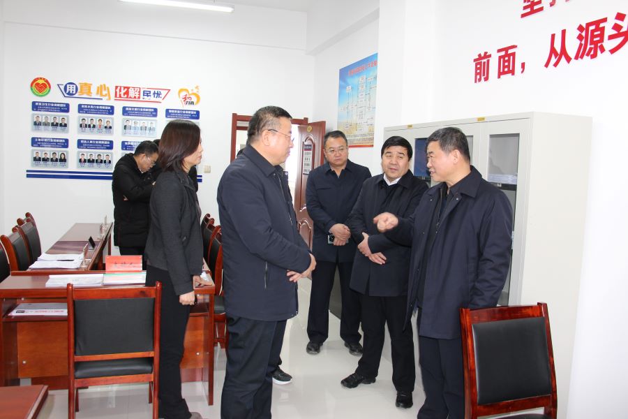 （QEY配图）为中国式现代化庆阳实践贡献(36109266)-20241023110048