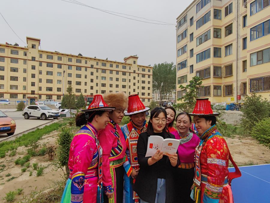 （AqＹE   司法周刊690期 配图）(36107486)-20241023144617