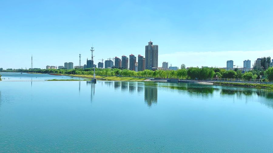 1   筑牢民生基(36065633)-20241023151534