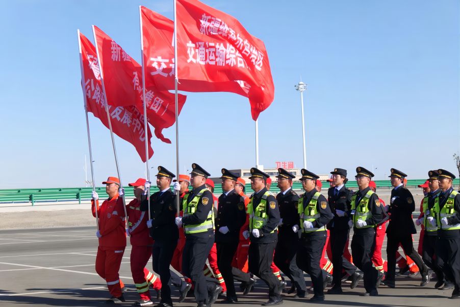 （QEY配图）全国公路交通部省联合应急演(36187232)-20241025090826(1)