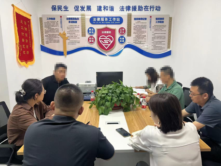 （QEY培训班经验 配图）从“单打独斗”(36188963)-20241025092458