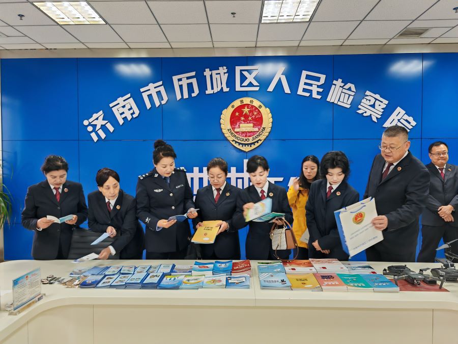 （wAqEY，图片新闻）探索深化“东西协(36198569)-20241025171429