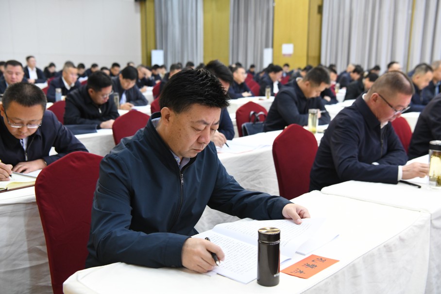 （QE配图）全省县（市、区）党委政法委书(36218743)-20241028094330