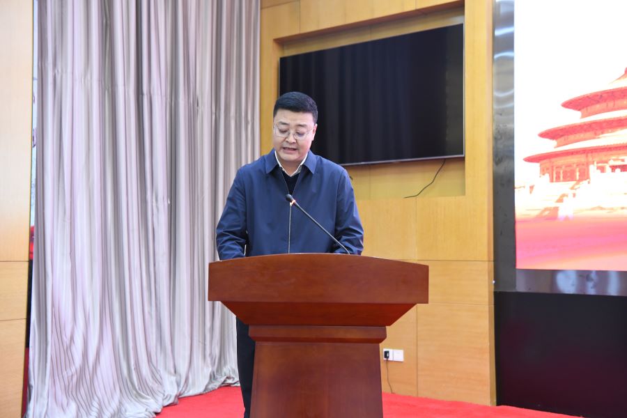 （QEY摘登配图）合作市委常委、市委政法(36218389)-20241028095914