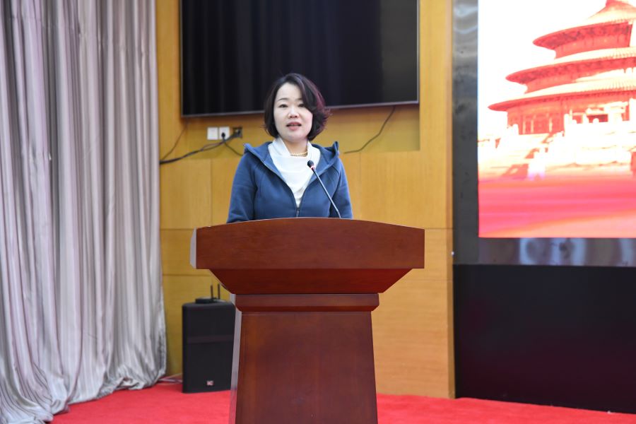 （QEY摘登配图）安宁区委常委、区委政法(36218215)-20241028100137