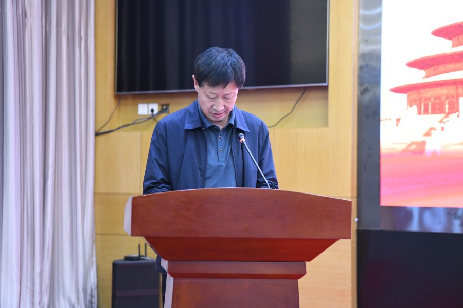 （QEY摘登配图，这个看能不能将就着用）(36218723)-20241028100240