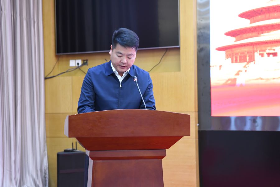（QEY摘登配图）古浪县委常委、县委政法(36216751)-20241028100336