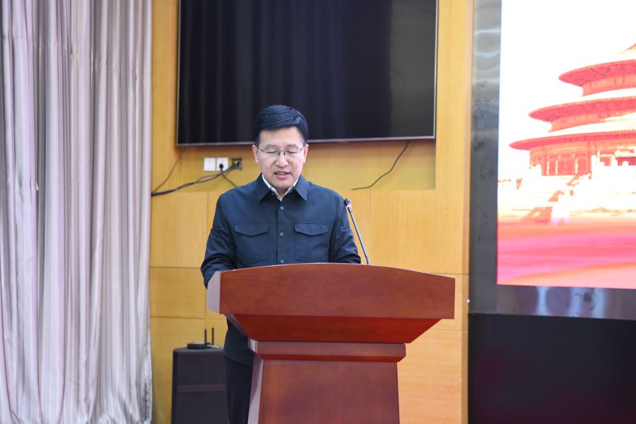 （QEY摘登配图）永登县委常委、县委政法(36217893)-20241028100434