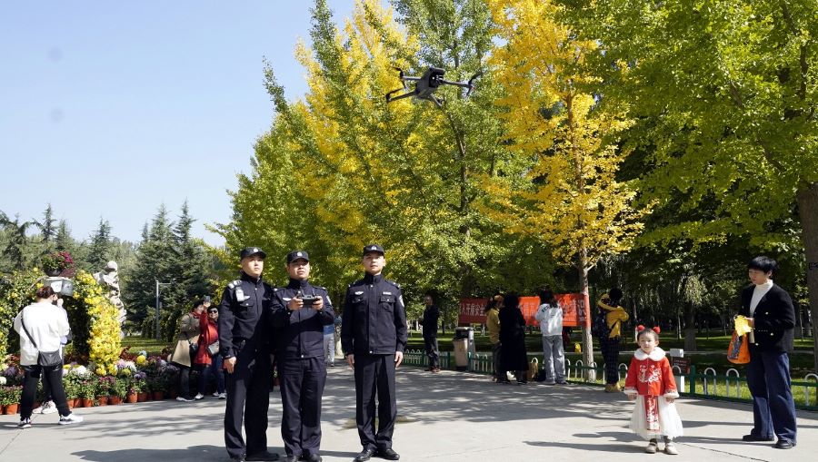 （wAqEY，配图3）“芯”警务提升战斗(36118415)-20241030101441