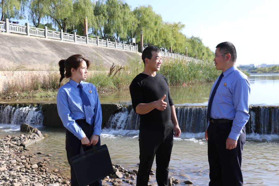 （qYE，陇上检察院364期）图片新闻(36253191)-20241030171209