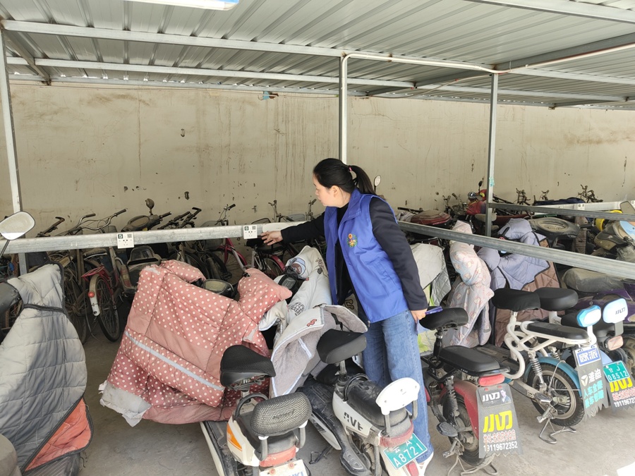 （AQEY消防专栏 配图）安定区持续推进(36074760)-20241030180445