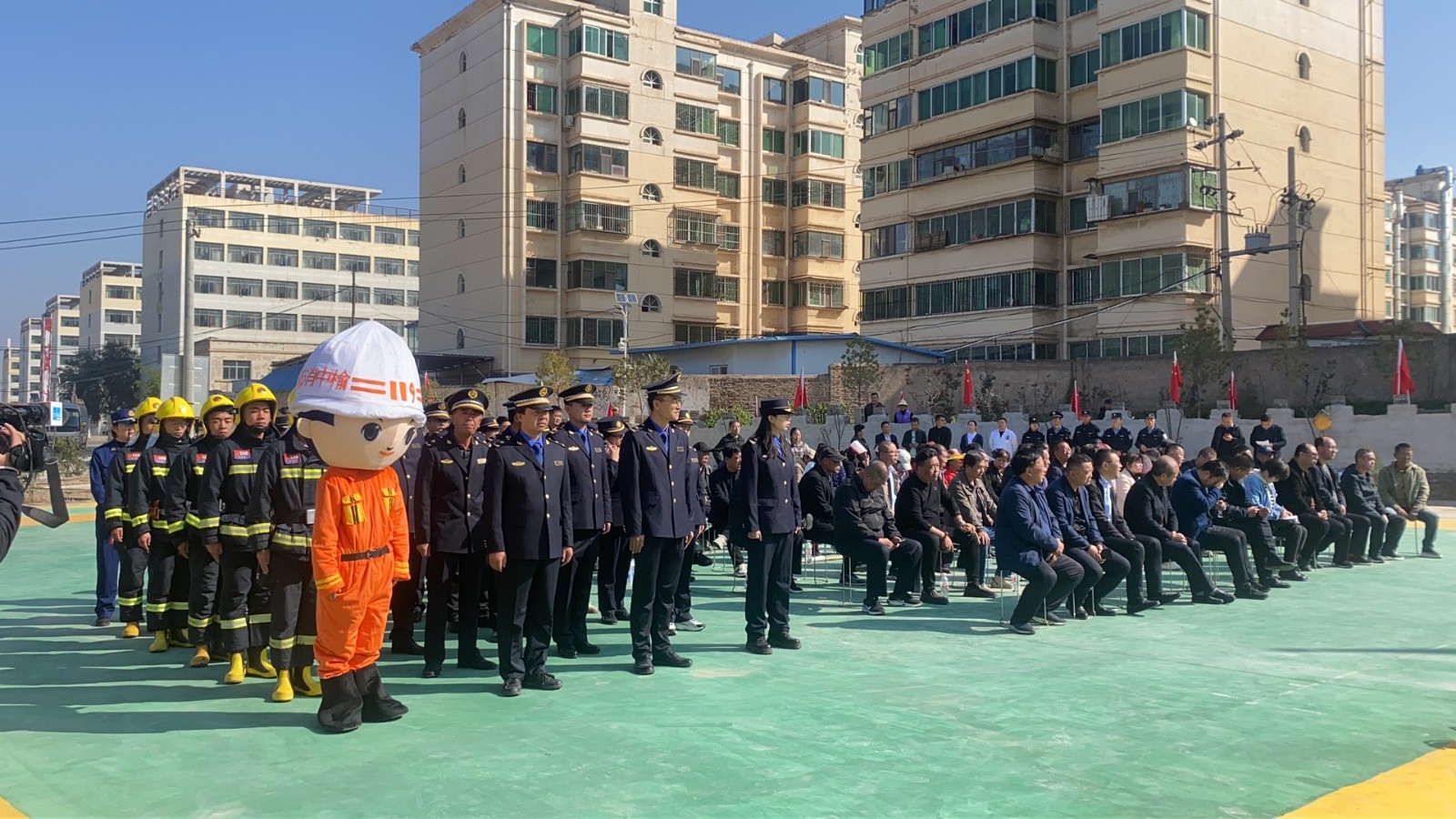 （AQEY消防专栏 配图）榆中加强自建房(36074624)-20241030181158