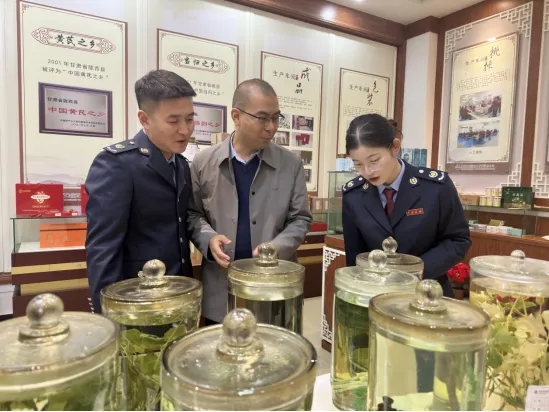 （AQYE，网稿配图）税惠服务助推甘肃农(36414347)-20241106115456