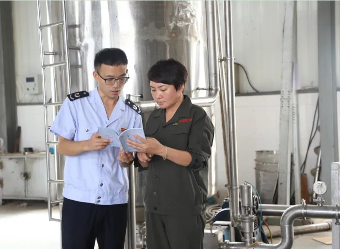 （AQYE，网稿配图）税惠服务助推甘肃农(36414370)-20241106115502