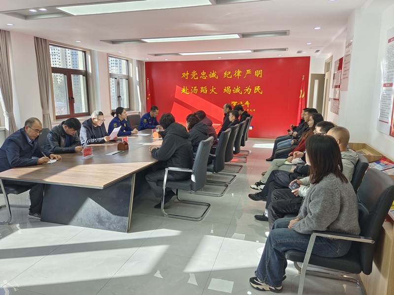 （AQＥY消防专栏 配图）康县多部门推进(36382465)-20241107114614