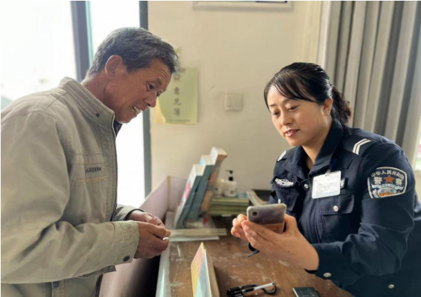 捕获1