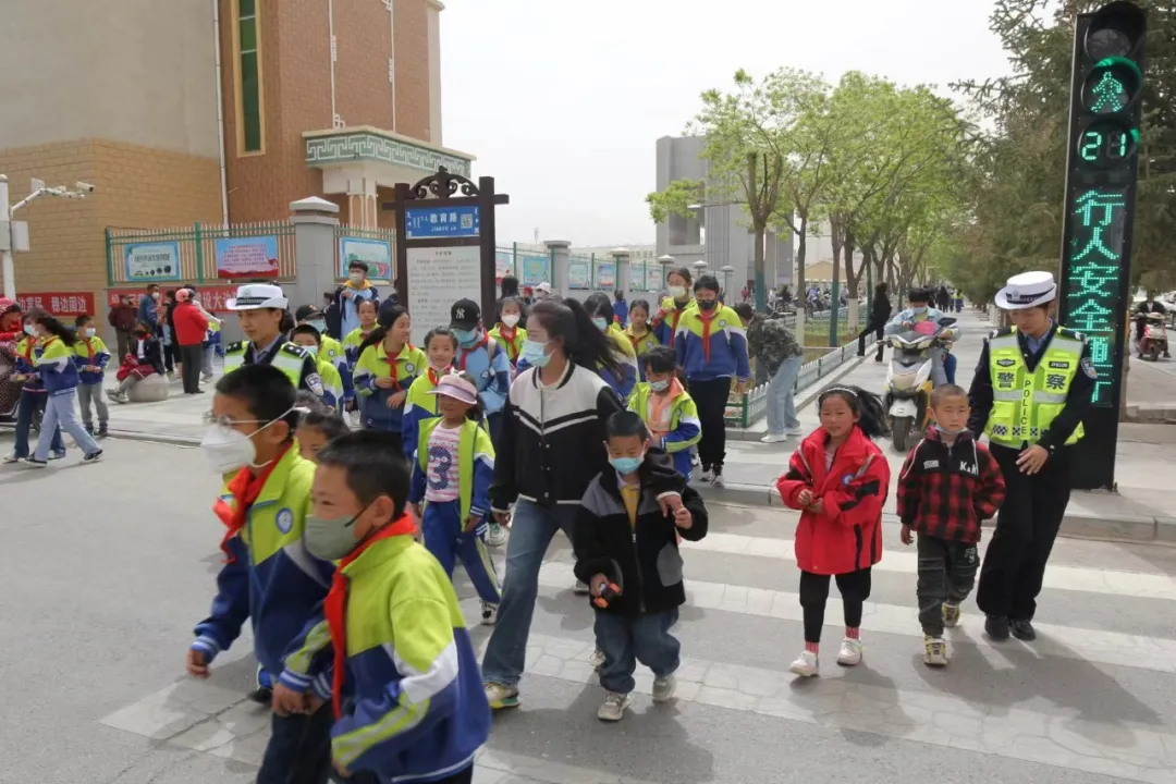 图片2