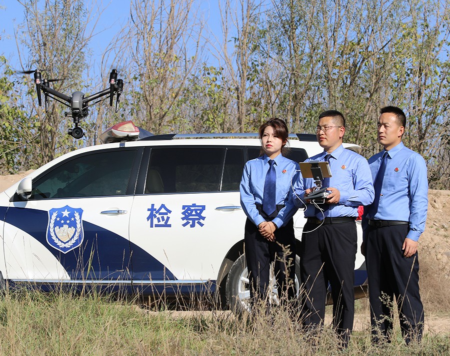 （qYE，陇上检察366期）图片新闻(36253188)-20241108101525