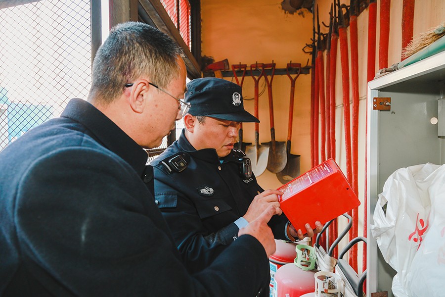 （WAQYE   图片新闻）粮食安全记心(36478307)-20241110092728