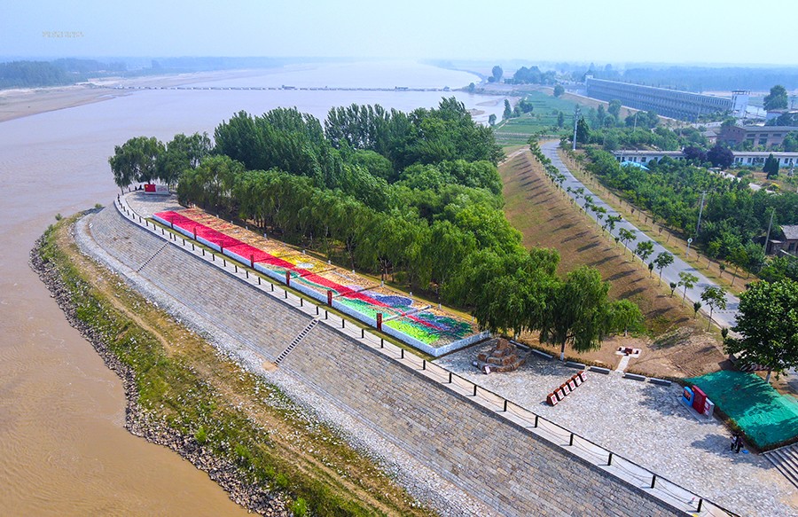 （WAqEＹ行走万里黄河 报道法治中国　(36561300)-20241112144556
