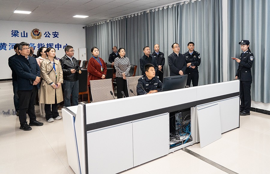 （WAqEＹ配图 行走万里黄河 报道法治(36571626)-20241113092905