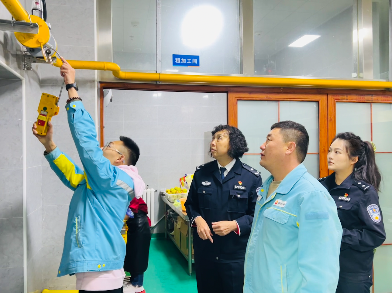 （qEＹ司法周刊  图片新闻）消防安全月(36531582)-20241113154219