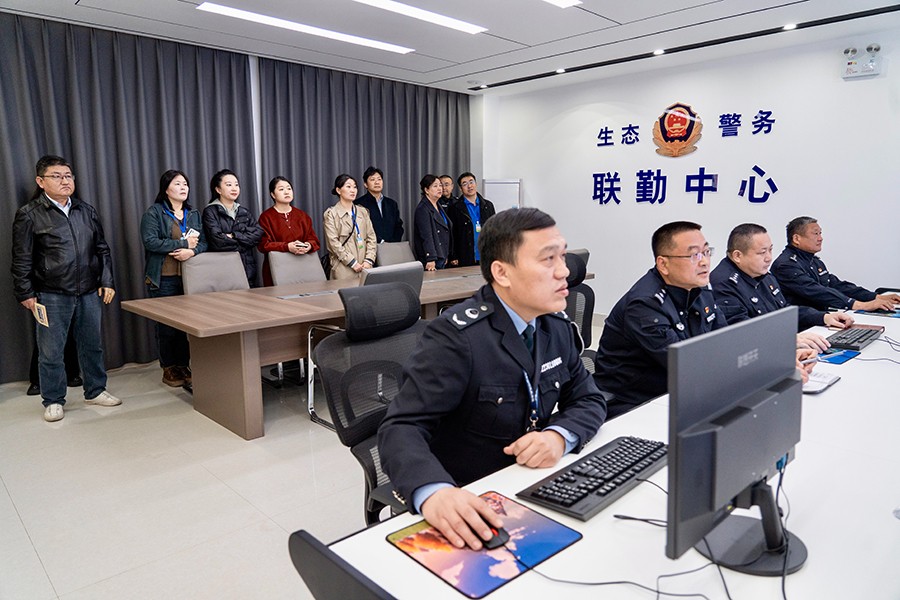 （wAqEＹ行走万里黄河 报道法治中国配(36605440)-20241113175005