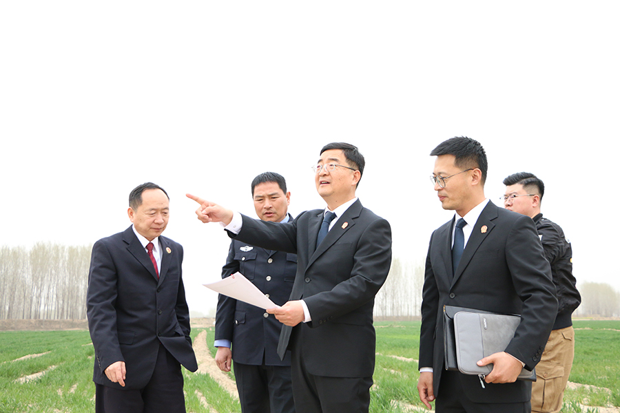 （AqEＹ配图　行走万里黄河 报道法治中(36625497)-20241114164537