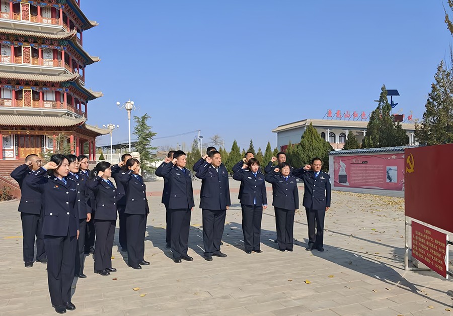 （AqEY大墙内外592期  配图）重走(36602914)-20241115161513