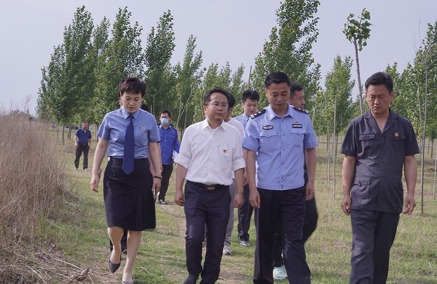 （wQＹE   配图 行走万里黄河 报道(36684111)-20241117144757