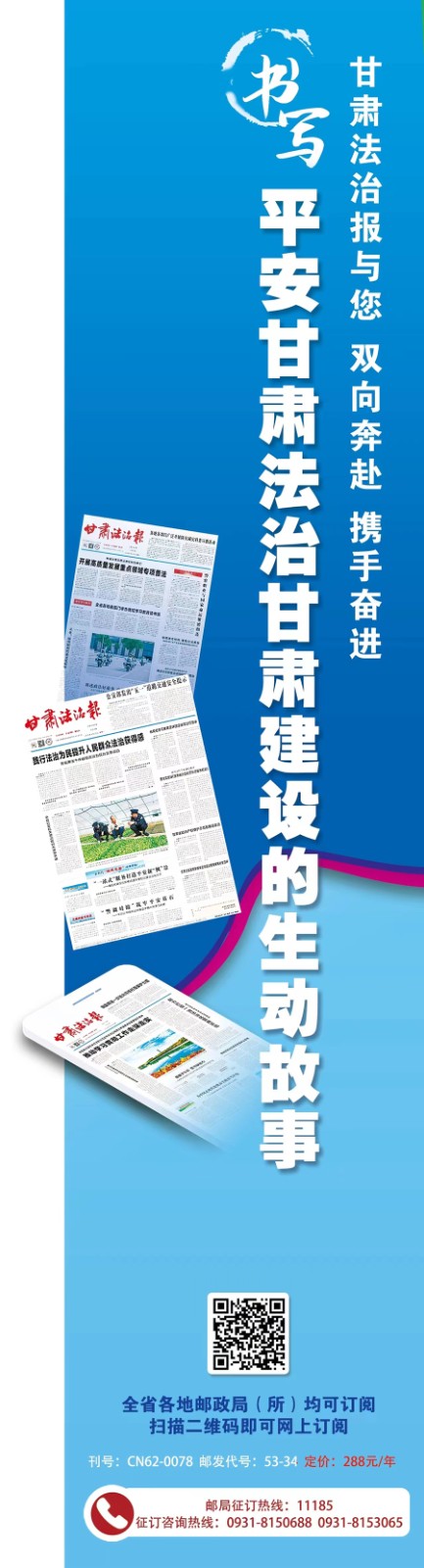 微信图片_20241119095746
