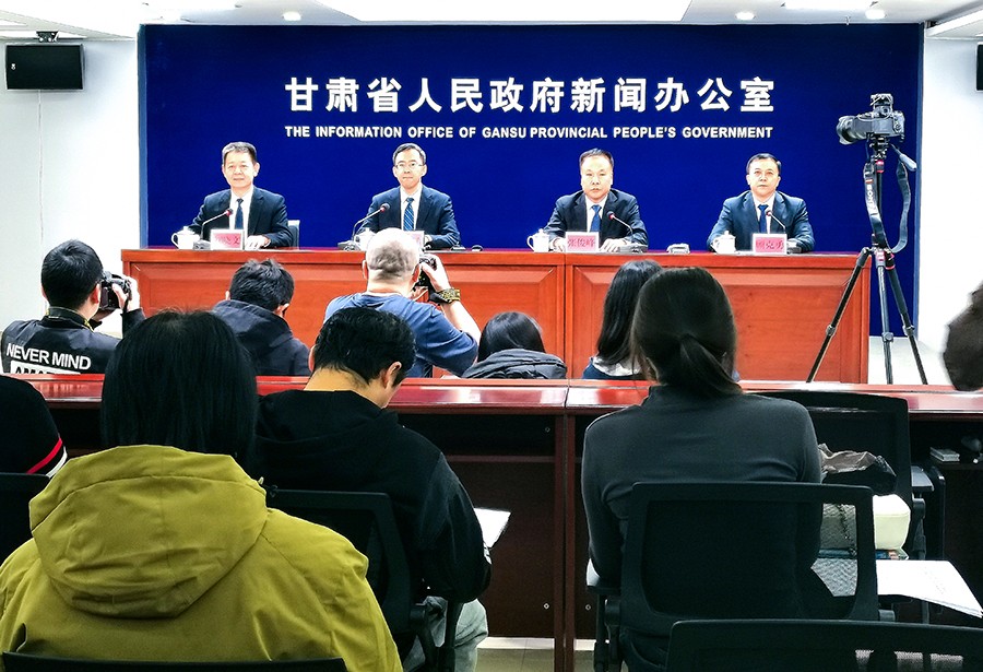 （WQEY，配图）强化使命担当  展现首(36781822)-20241121102541
