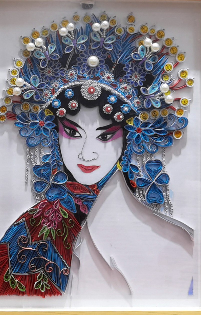 QEY纸艺脸谱  （纸艺）   薛和全(36570796)-20241121104725