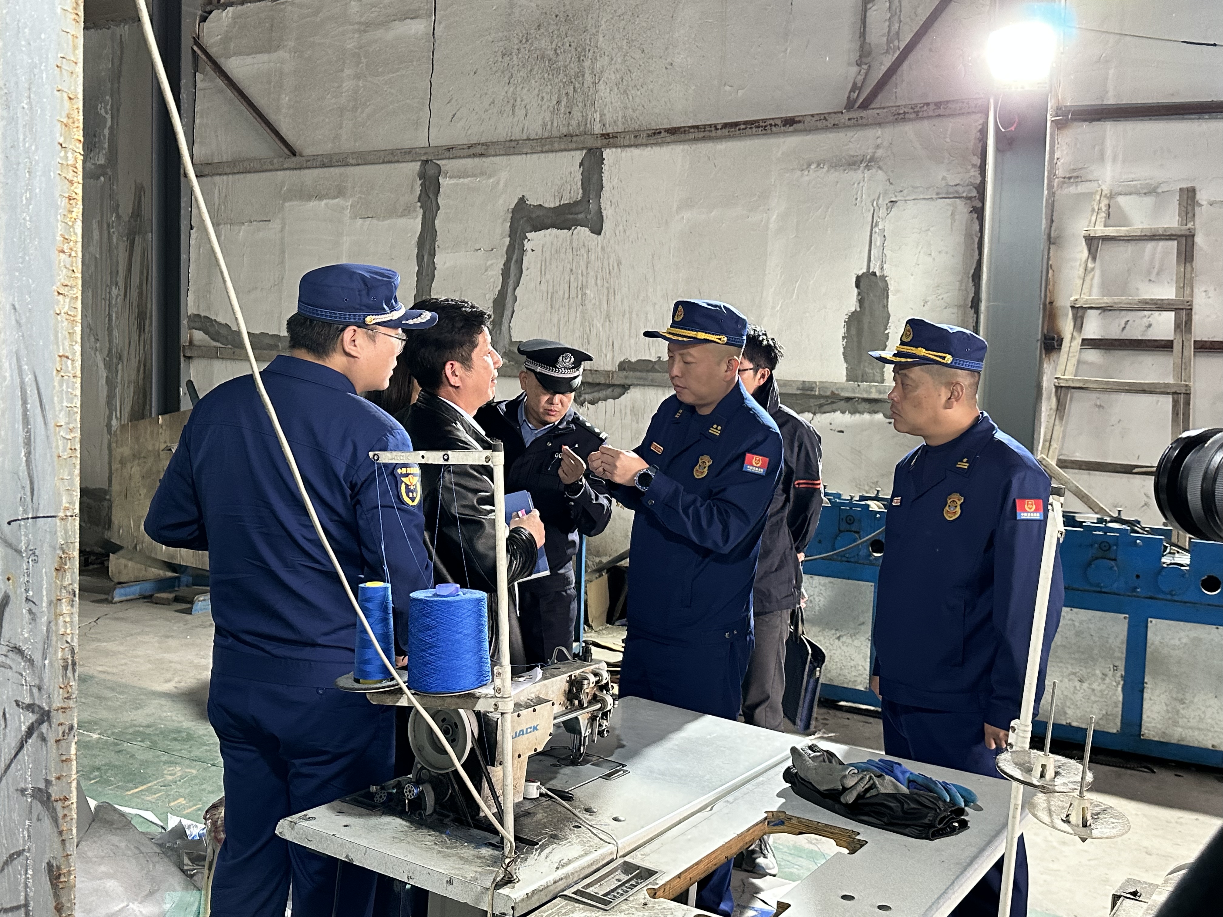 （wAQEY消防专栏 配图）兰州开展消防(36609625)-20241124132417(1)