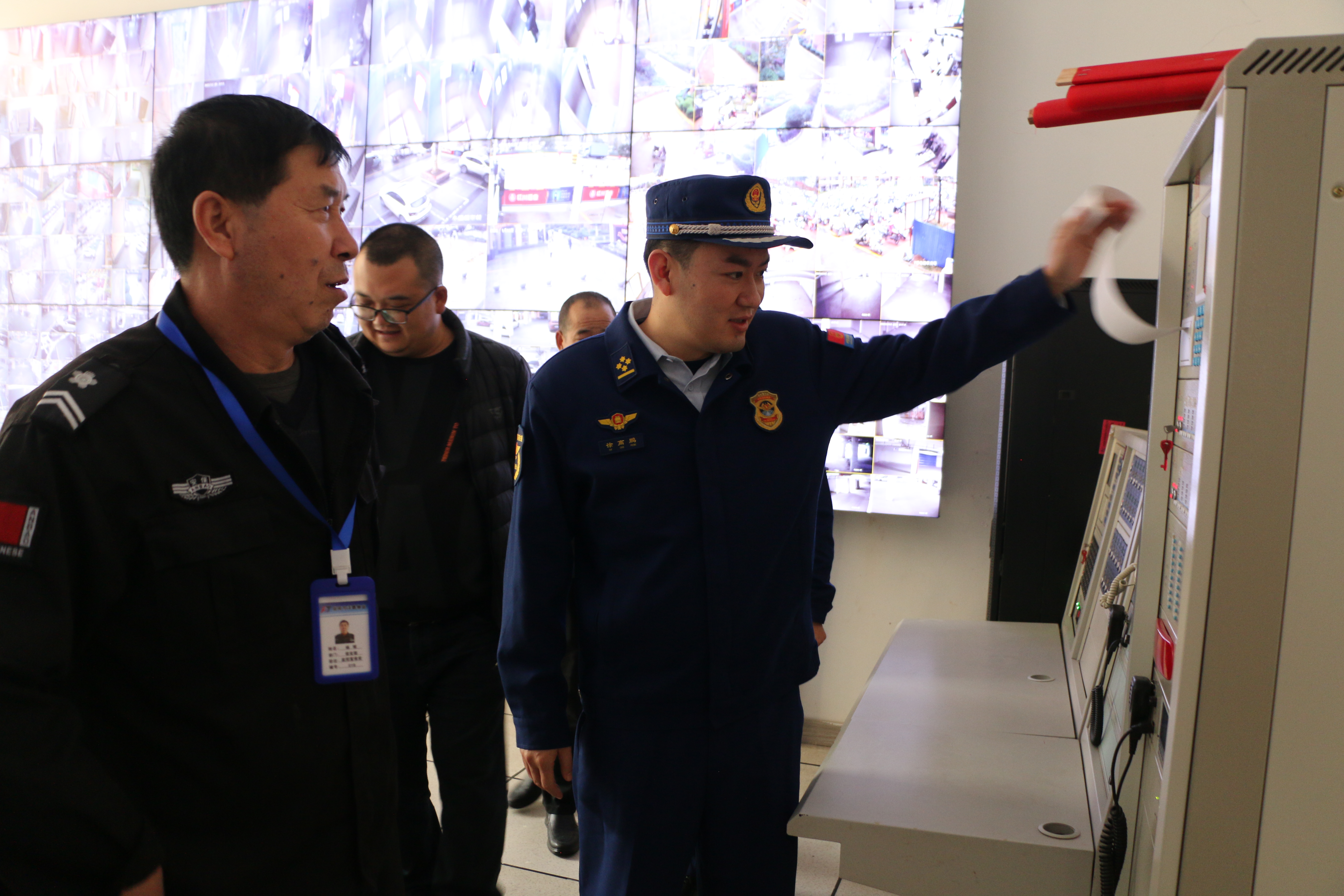 （AQEY消防专栏 配图）成县开展高层住(36869024)-20241125152045(1)
