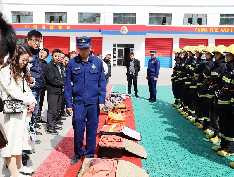 （AqEY消防专栏 配图）学习消防安全知(36747694)-20241125084837