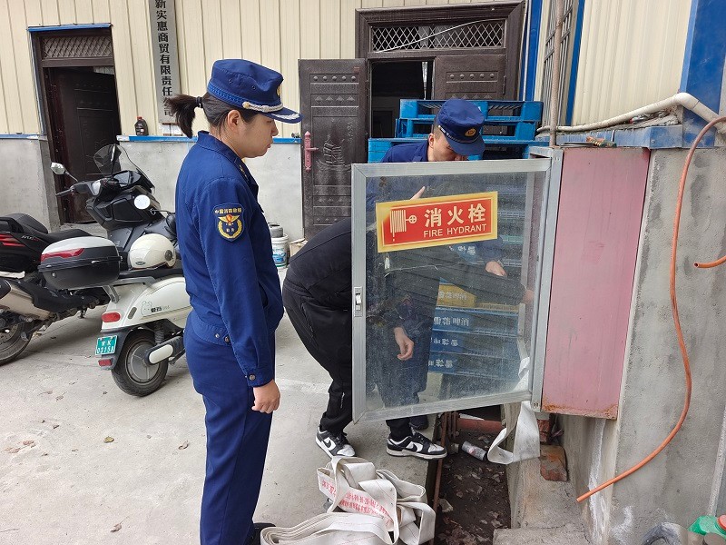 （WAqEY消防专栏 配图）康县加强仓储(36748943)-20241125094034