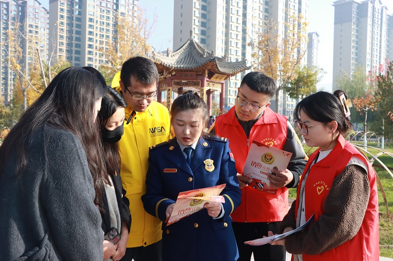 （AQEY消防专栏 配图）临洮“119”(36609314)-20241125112620