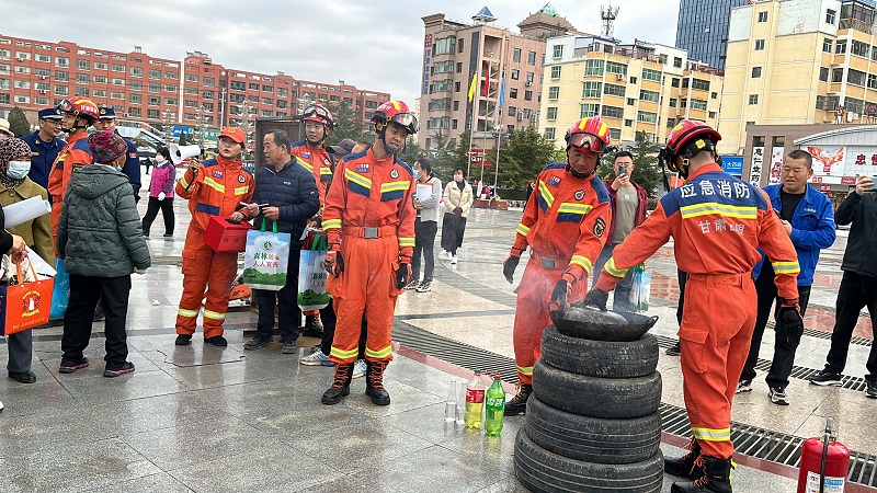 （AQEY消防专栏 配图）平川“119”(36608567)-20241125112625